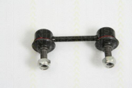 Стойка TRISCAN 8500 50605