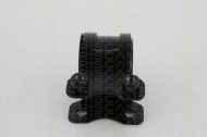 Подвеска TRISCAN 8500 50814