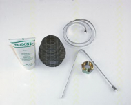 Комплект пыльника TRISCAN 8540 15905