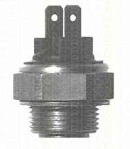Переключатель TRISCAN 8625 21103