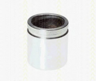 Поршень TRISCAN 8170 234532