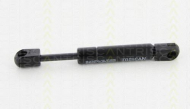 Газовая пружина TRISCAN 8710 25262