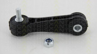 Стойка TRISCAN 8500 29674