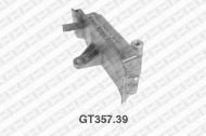 Ролик SNR GT357.39