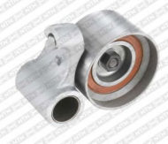Ролик SNR GT369.31