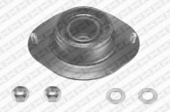 Ремкомплект SNR KB653.00