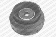 Ремкомплект SNR KB657.03