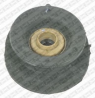 Ремкомплект SNR KB658.17