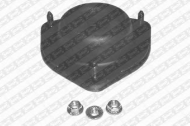 Ремкомплект SNR KB673.01