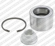 Комплект подшипника SNR R141.03