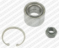 Комплект подшипника SNR R153.35