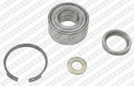 Комплект подшипника SNR R155.09