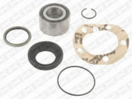 Комплект подшипника SNR R169.49