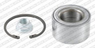 Комплект подшипника SNR R180.04