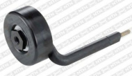 Ролик SNR GA350.53