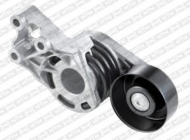 Ролик SNR GA357.20