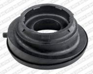 Подшипник SNR M252.11