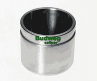 Поршень BUDWEG CALIPER 232144