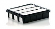 Фильтр MANN-FILTER C 24 023