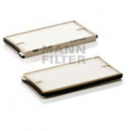 Фильтр MANN-FILTER CU 22 002-2