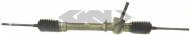 Привод SPIDAN 51688