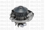 Насос METELLI 24-0286A