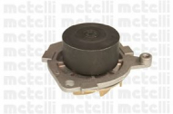 Насос METELLI 24-0616
