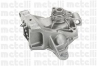 Насос METELLI 24-0750