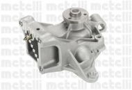 Насос METELLI 24-0751