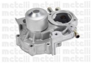 Насос METELLI 24-0924