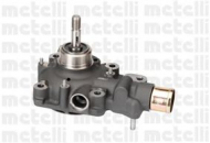 Насос METELLI 24-0915