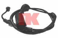 Контакт NK 280057