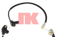 Датчик NK 293604