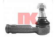 Шарнир NK 5032514