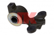 Подвеска NK 5101909