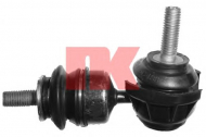 Стойка NK 5112522