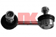 Стойка NK 5112606
