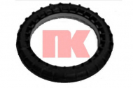 Подшипник NK 664101