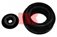 Подшипник NK 672502