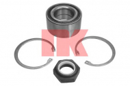 Комплект подшипника NK 752527