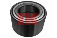 Комплект подшипника NK 754527