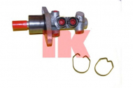 Цилиндр NK 822563