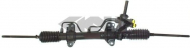 Привод SPIDAN 52087