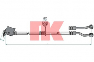 Шлангопровод NK 853480