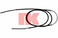 Трос NK 902543