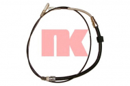 Трос NK 903341