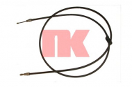 Трос NK 903351