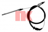 Трос NK 903681
