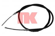 Трос NK 904309