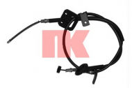 Трос NK 905209
